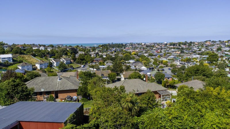 18 Kent Street, Marchwiel, Timaru - Carousel 23