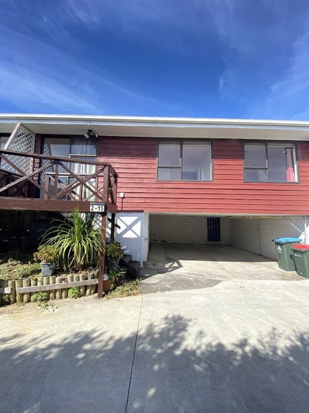 2/15 Garland Road, Greenlane, Auckland - Carousel 1