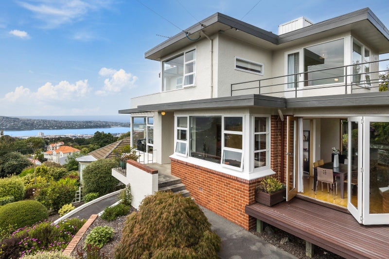 15 Merlin Street, Roslyn, Dunedin - Carousel 2