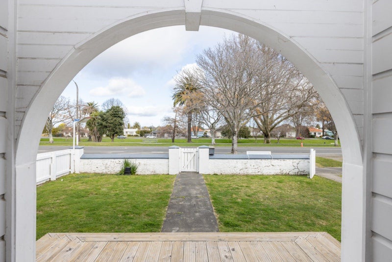 93 Georges Drive, Napier South, Napier - Carousel 26