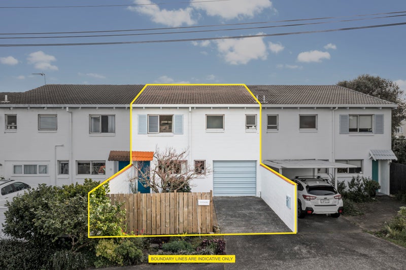 17 Saxon Street, Waterview, Auckland - Carousel 2