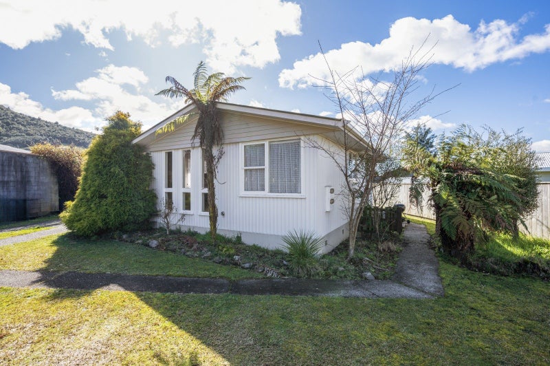 4 Jade Place, Pukehangi, Rotorua - Carousel 15