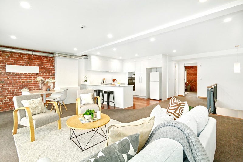 5/46 Bay ST, Petone, Lower Hutt - Carousel 1