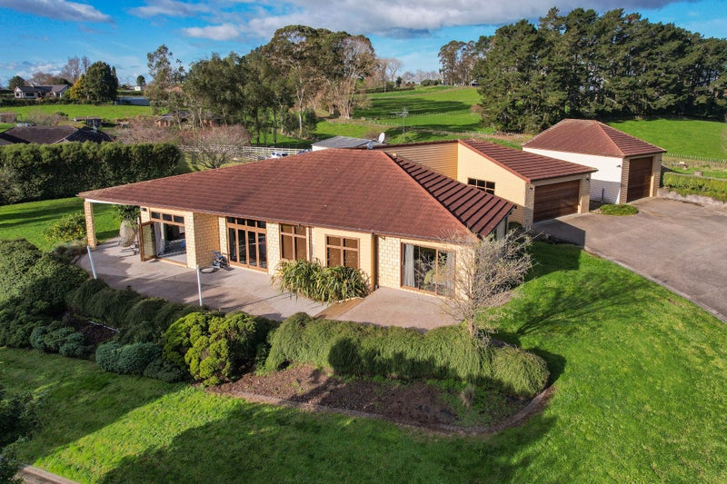 24 Awanui Avenue, Kihikihi, Te Awamutu - Carousel 2