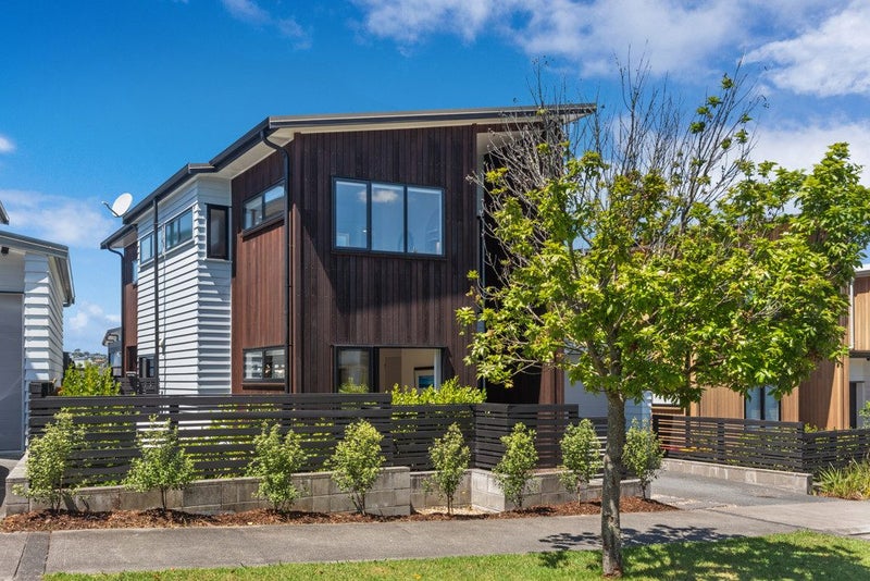 11 Oioi Road, Hobsonville, Auckland - Carousel 2