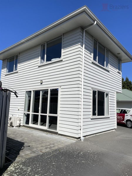 478A Hereford Street, Linwood, Christchurch - Carousel 1