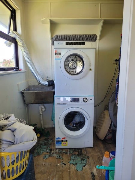 13 Kalingo Street, Waitangirua, Porirua - Carousel 10