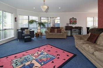 78 Armoy Drive, East Tamaki, Auckland - Carousel 2