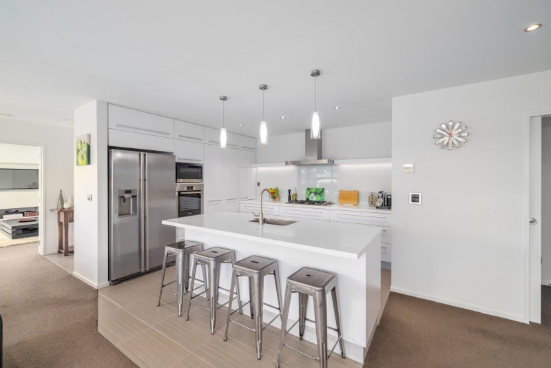 44 Brookwater Avenue, Northwood, Christchurch - Carousel 2