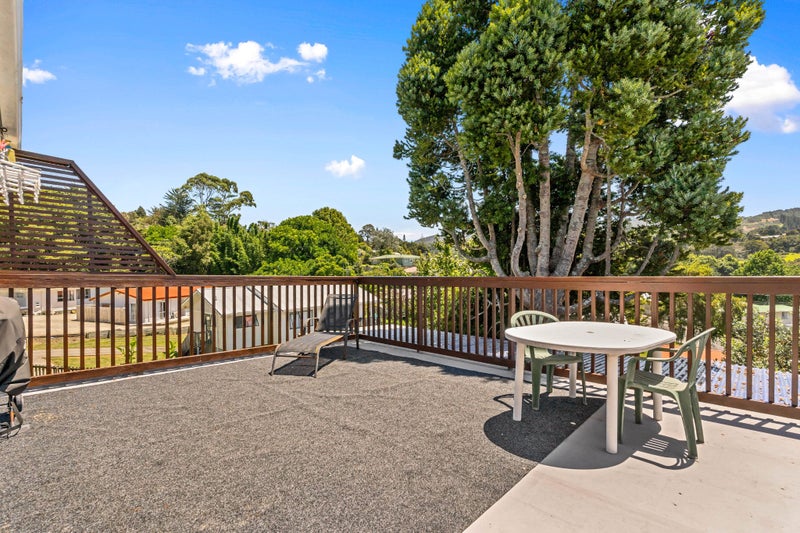 30 Murdoch Crescent, Raumanga, Whangarei - Carousel 2