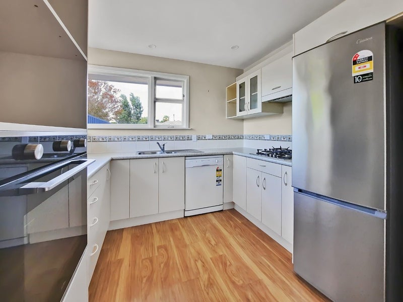 124 Gayhurst Road, Dallington, Christchurch - Carousel 2