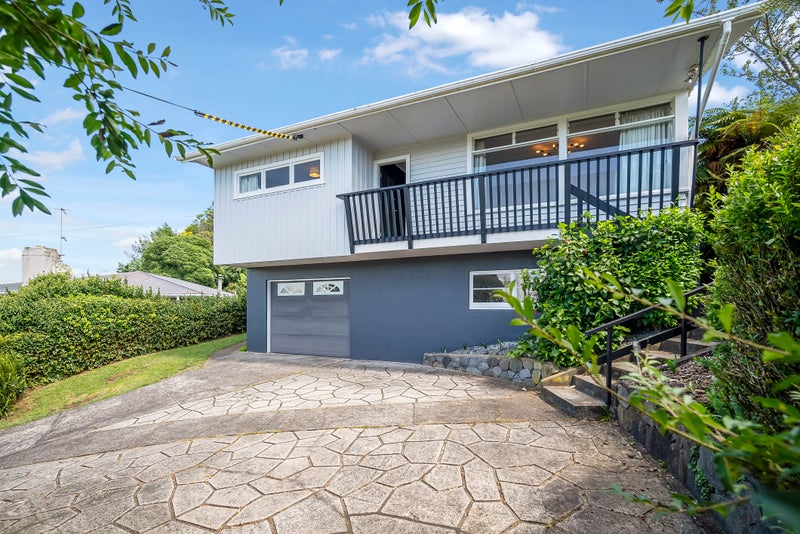 51 Tarahua Road, Welbourn, New Plymouth - Carousel 1