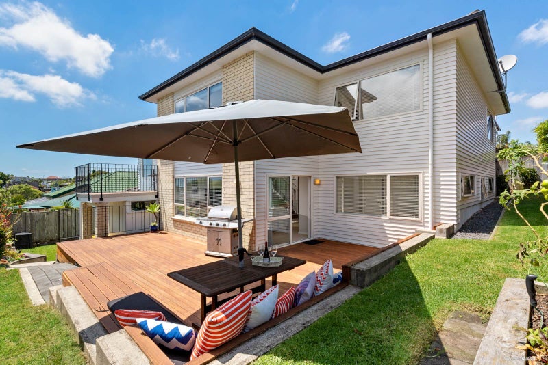 79A Bradbury Road, Botany Downs, Auckland - Carousel 2