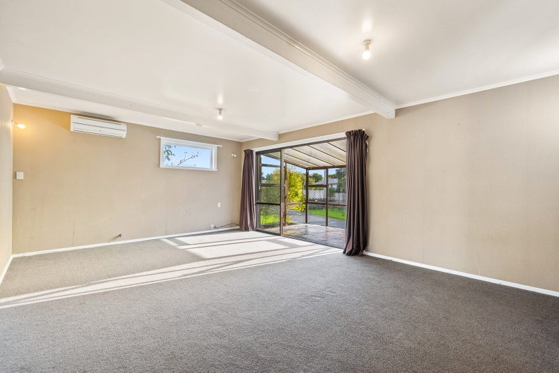23 Mazengarb Road, Paraparaumu Beach, Paraparaumu - Carousel 2
