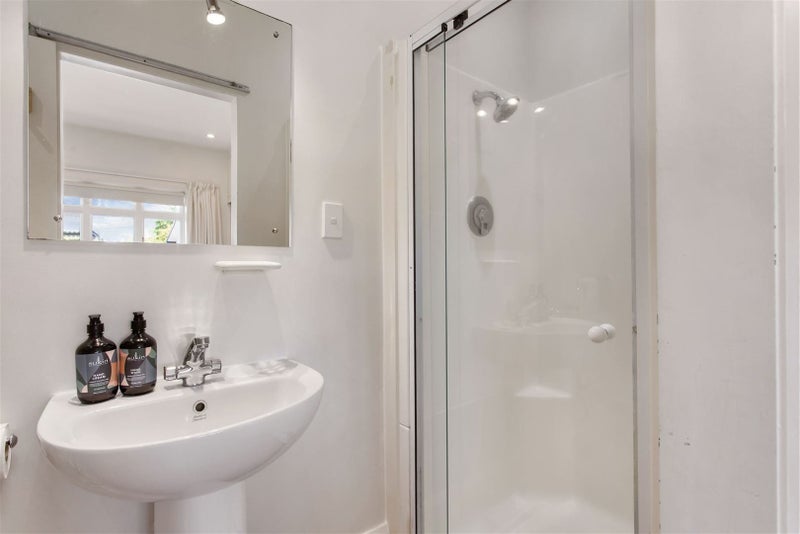 9 Weston Road, St Albans, Christchurch - Carousel 2