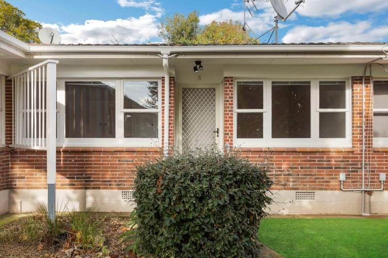 8/11 Oakland Avenue, Papatoetoe, Auckland - Carousel 1
