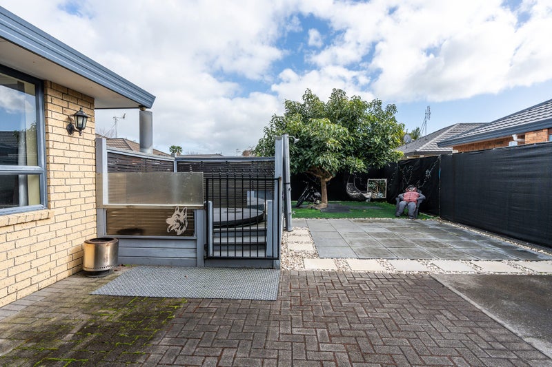 3 Aldershot Place, Nawton, Hamilton - Carousel 14