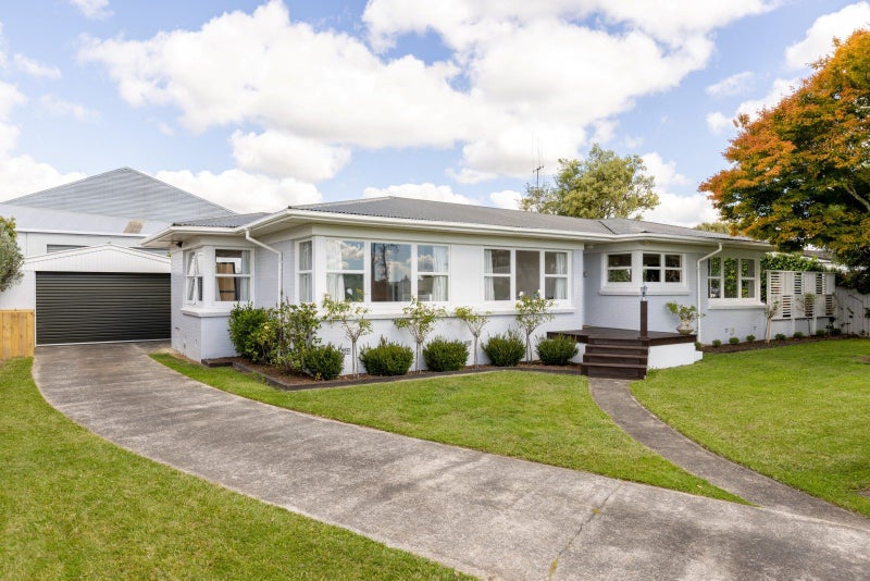 7 Partington Place, Beerescourt, Hamilton - Carousel 2