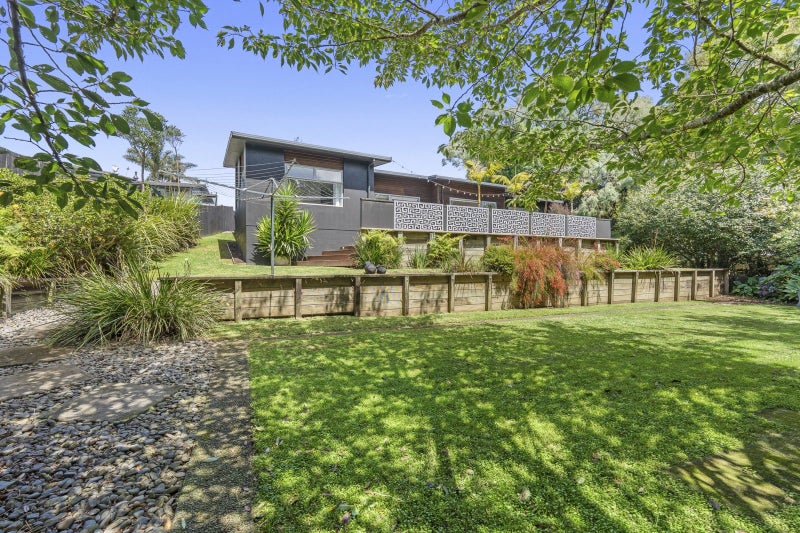 20A Antonia Place, Bell Block, New Plymouth - Carousel 31