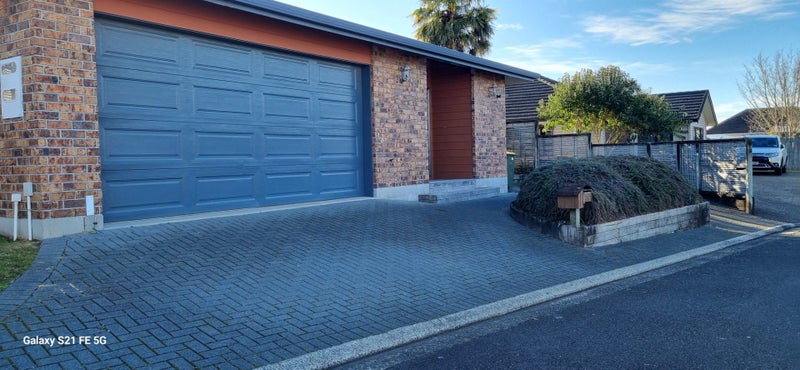 68B Hall Road, Ngongotaha, Rotorua - Carousel 1