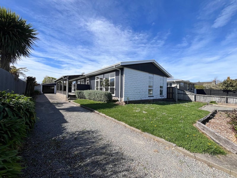 26 Fern Drive, Halswell, Christchurch - Carousel 16