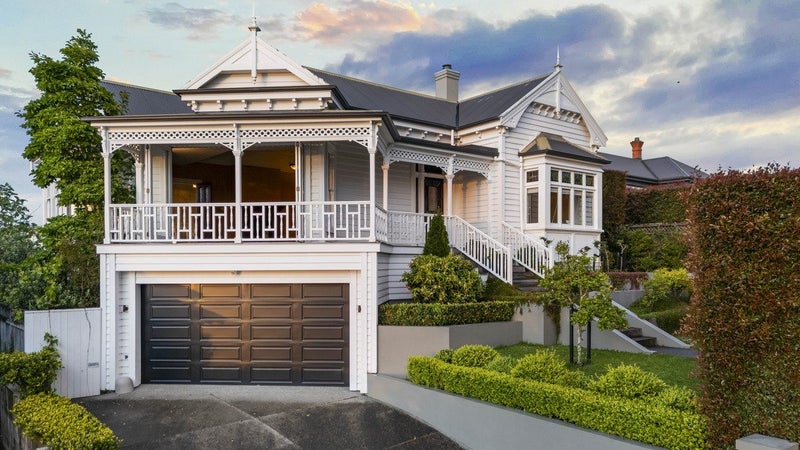 27 Takutai Street, Parnell, Auckland - Carousel 1