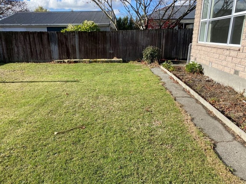 22 Carruthers Street, Ilam, Christchurch - Carousel 15