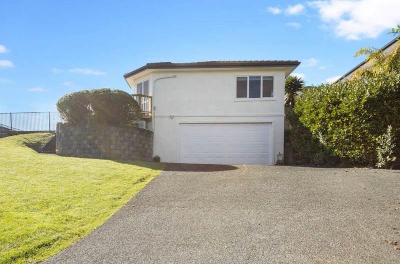 10 Mackay Drive, Greenhithe, Auckland - Carousel 12