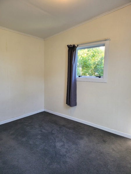 1-2/874 Mount Eden Road, Three Kings, Auckland - Carousel 8