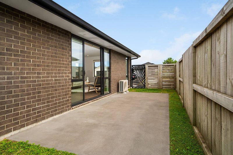 14 Wawai Drive, Papamoa Beach, Papamoa - Carousel 19