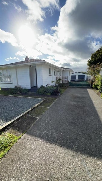 15 Meadow Park Crescent, Tikipunga, Whangarei - Carousel 2