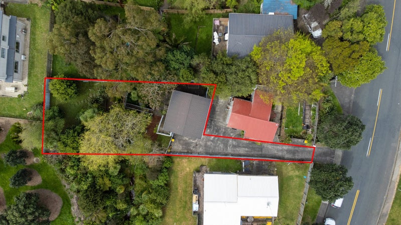 2/24 Sunnyside Road, Sunnyvale, Auckland - Carousel 19