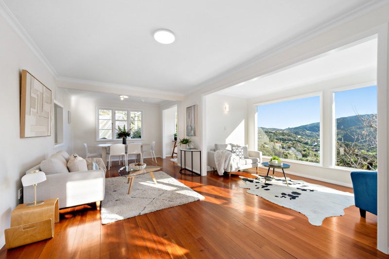 81 Mairangi Road, Wadestown, Wellington, Wellington - Carousel 2
