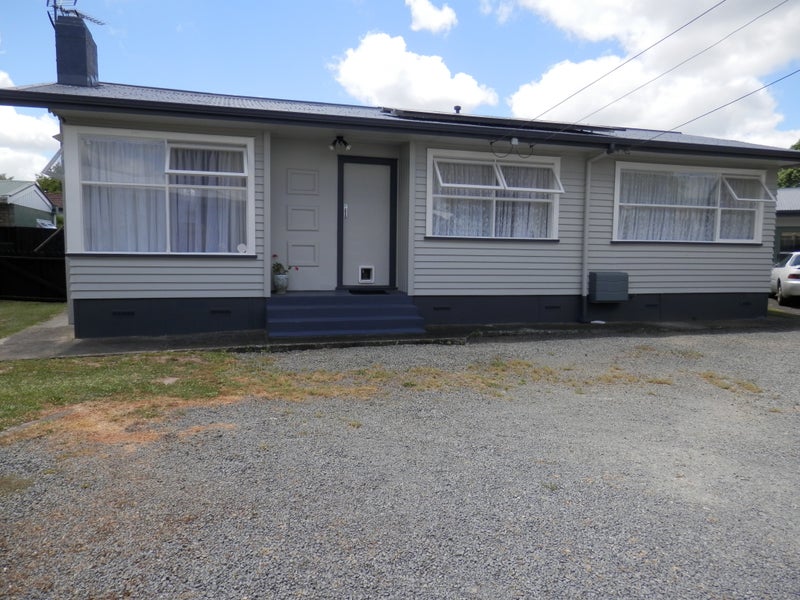 15B Havelock Road, Ngaruawahia - Carousel 2