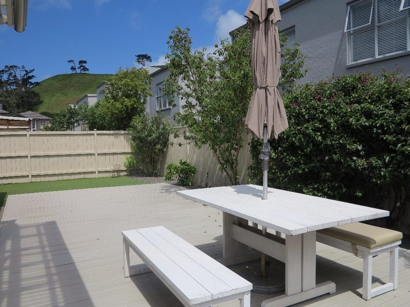 97 Stonemason Avenue, Stonefields, Auckland - Carousel 9