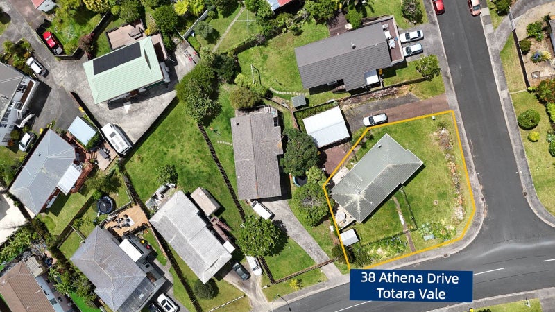 38 Athena Drive, Tōtara Vale, Auckland - Carousel 3