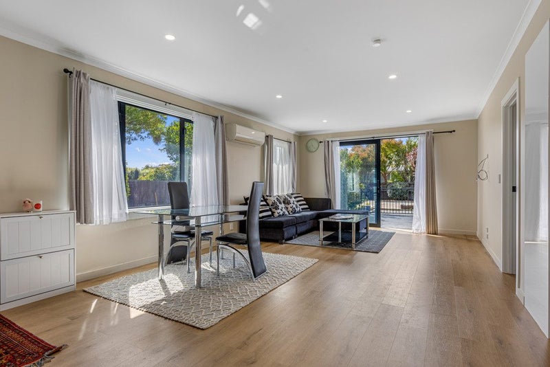 32 Tilford Street, Woolston, Christchurch - Carousel 2