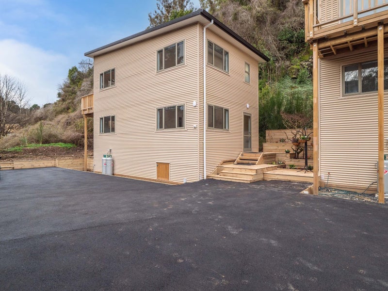 12 Harden Street, Woodhaugh, Dunedin - Carousel 1