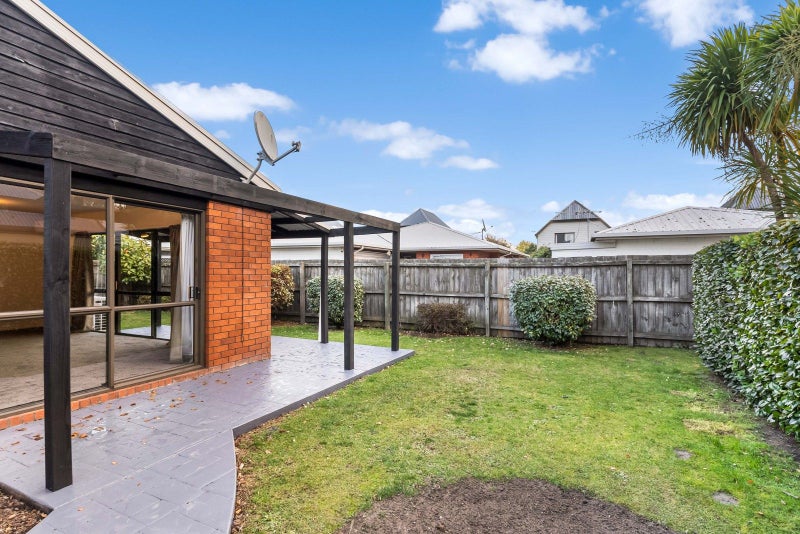1/112A Poulson Street, Addington, Christchurch - Carousel 16
