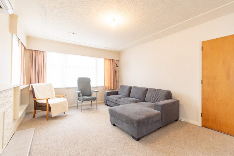 28 Waterloo Crescent, Hokowhitu, Palmerston North - Carousel 2