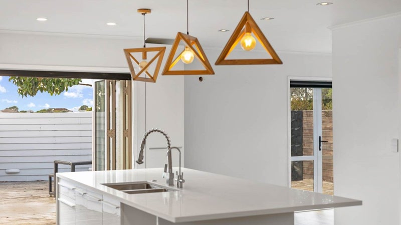 1/50 Deep Creek Road, Torbay, Auckland - Carousel 1