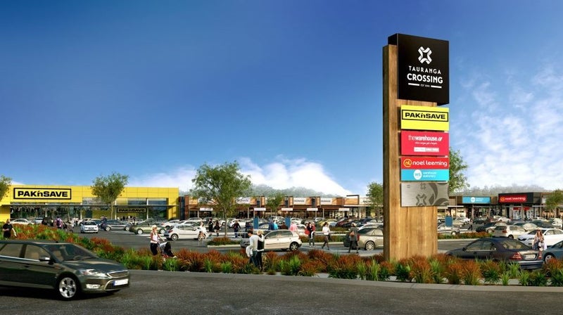 229 Lakes Boulevard, Pyes Pa, Tauranga - Carousel 9