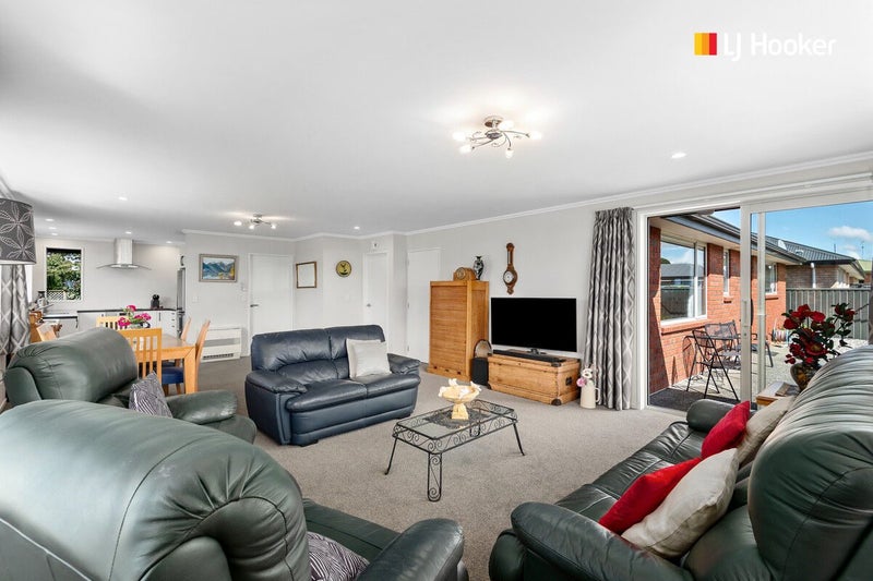 1A PARK ST, Mosgiel, MOSGIEL - Carousel 2