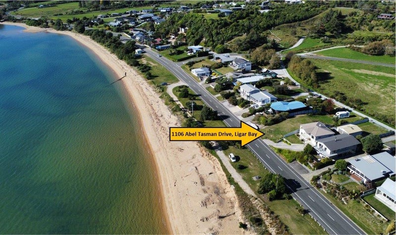 1106 Abel Tasman DRIVE, Tata Beach, TAKAKA - Carousel 1