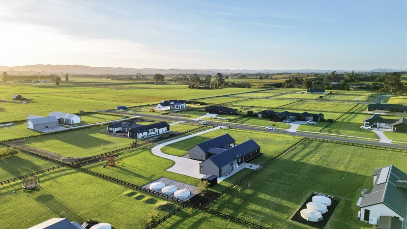 75 Orchardist Way, Ohaupo - Carousel 25