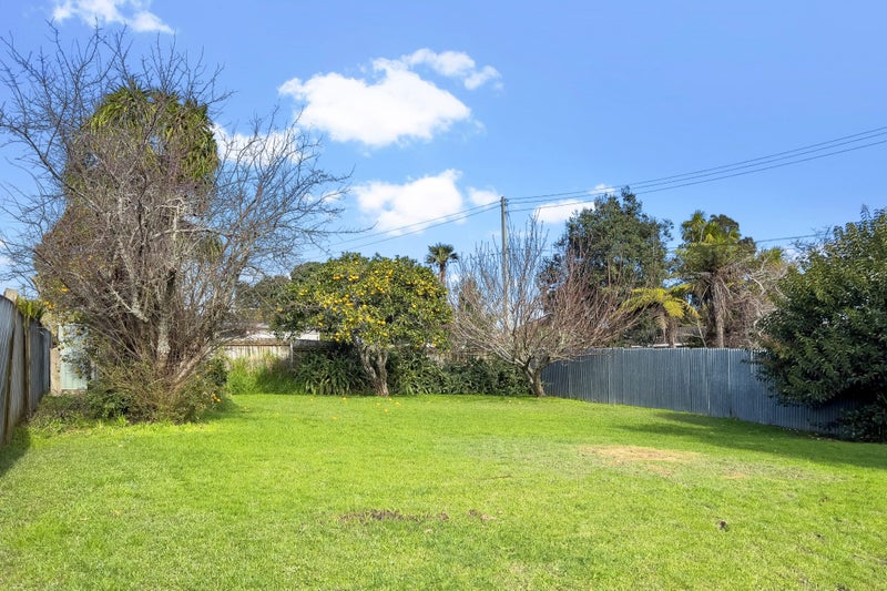 43 Shoreham Street, Avondale, Auckland - Carousel 2