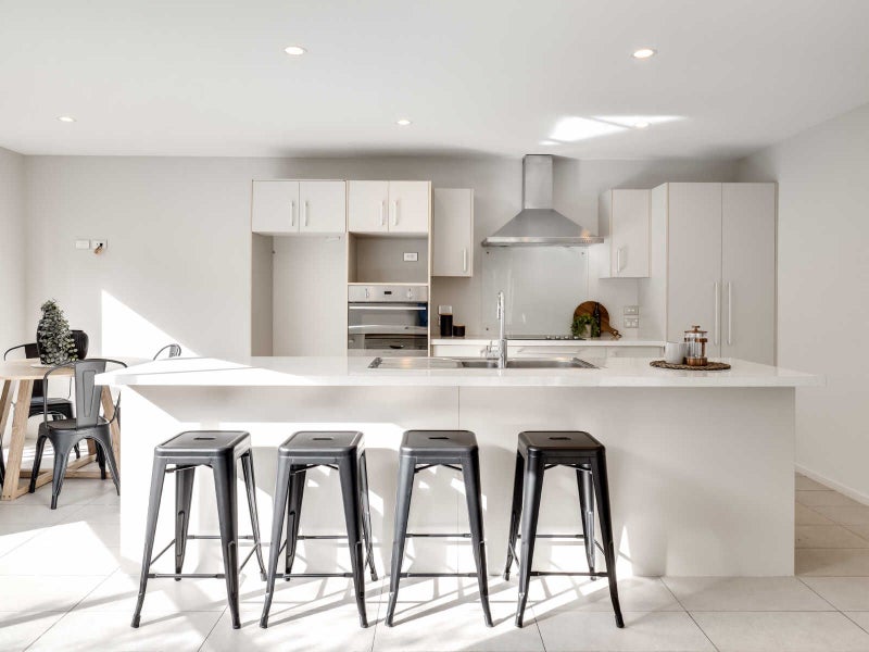 23 Church Square, Addington, Christchurch - Carousel 2