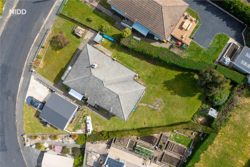 63 Columba Avenue, Calton Hill, Dunedin - Carousel 16