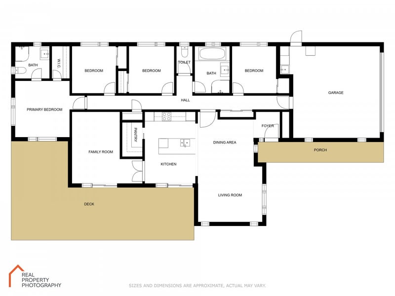 70B Hillpark Drive, Pokeno - Carousel 19