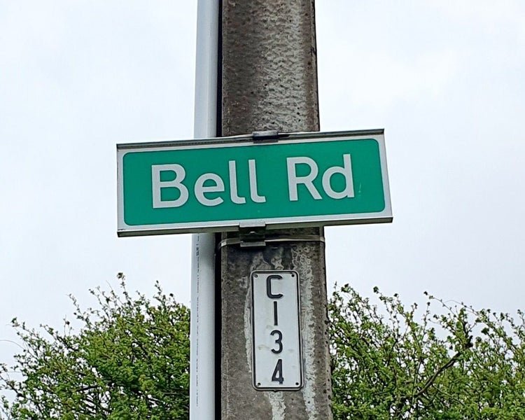 6 Bell Road, Waiwhetu, Lower Hutt - Carousel 1